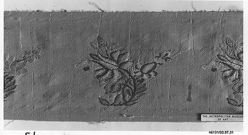Piece