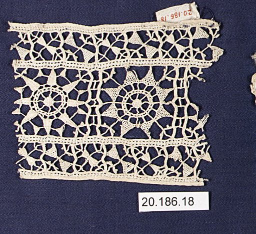 Fragment