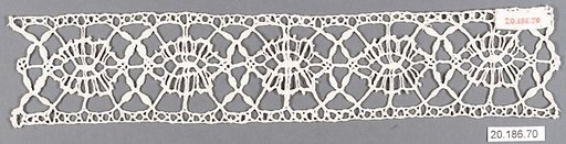 Insertion