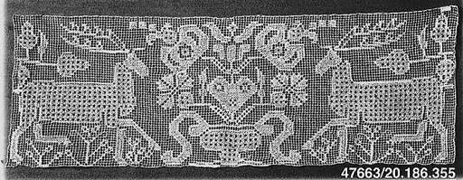 Panel