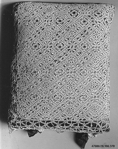 Pillowcase