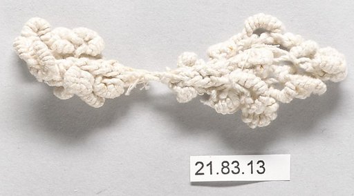 Tassel