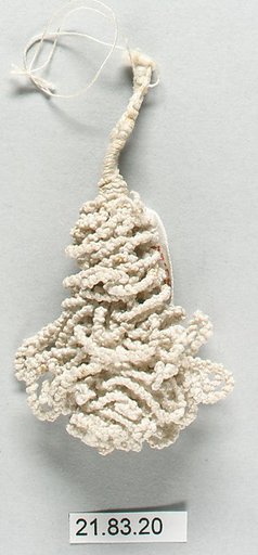Tassel