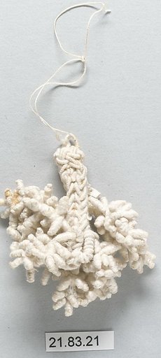 Tassel