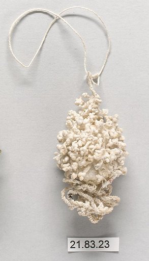 Tassel