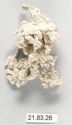 Tassel