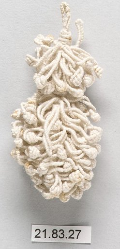 Tassel