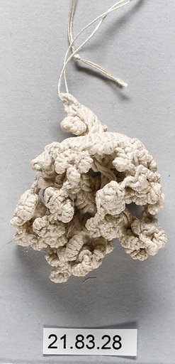 Tassel