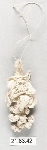 Tassel