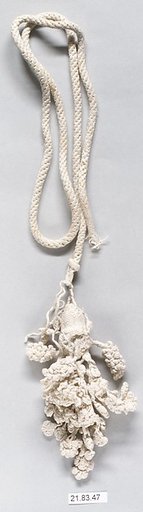 Tassel