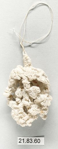 Tassel