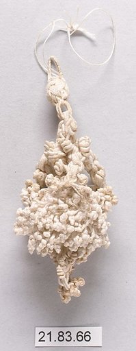 Tassel