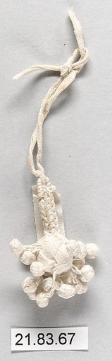 Tassel