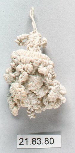 Tassel