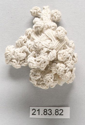 Tassel