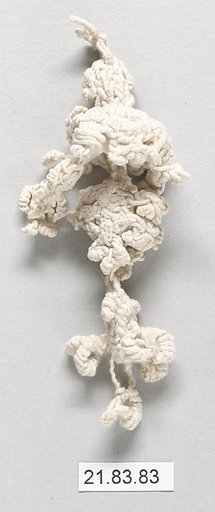 Tassel