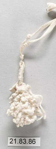 Tassel