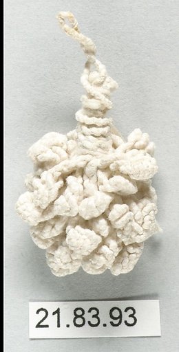 Tassel