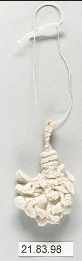 Tassel