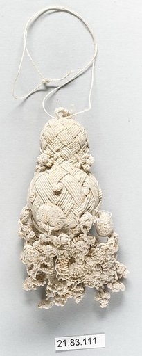 Tassel
