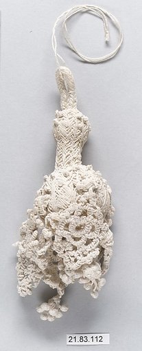 Tassel