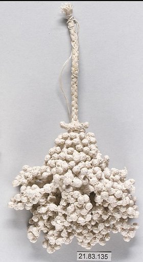 Tassel