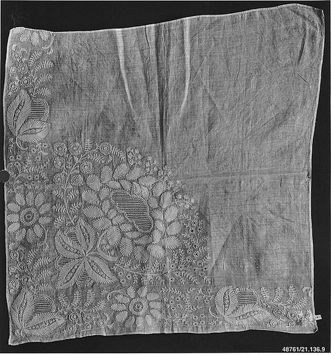 Kerchief
