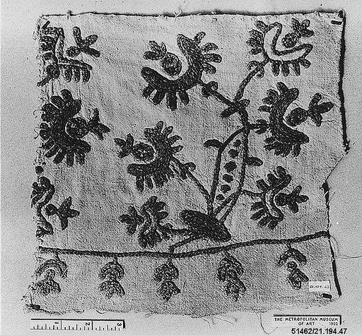 Fragment