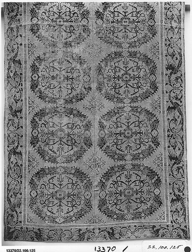 Rug