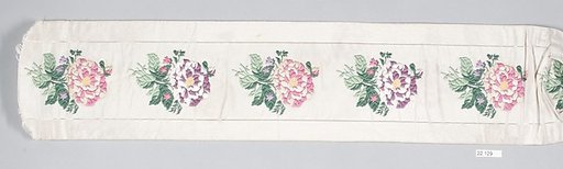 Ribbon