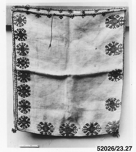 Pillowcase