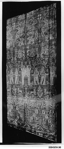 Tablecloth