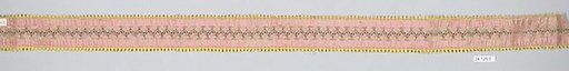 Ribbon