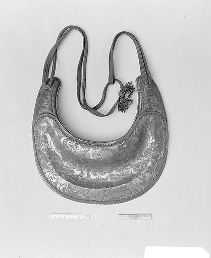 Gorget