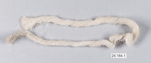 Skeins