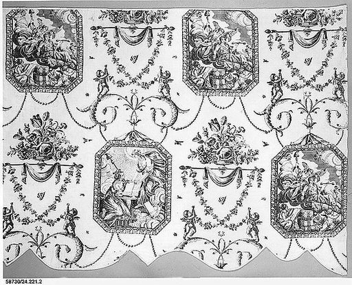 Valance
