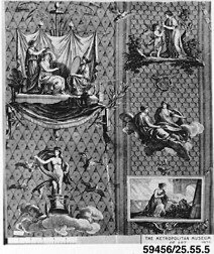 Marie Stuart