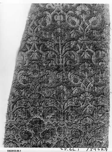 Piece
