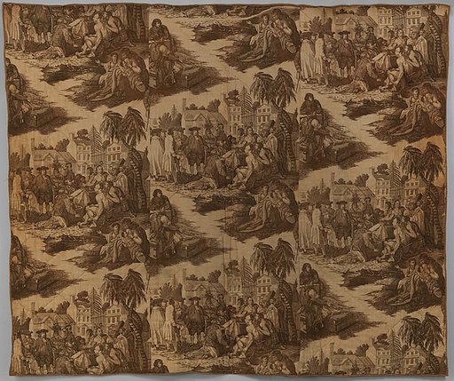 Quilt