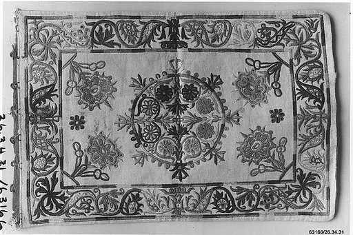 Pillowcase