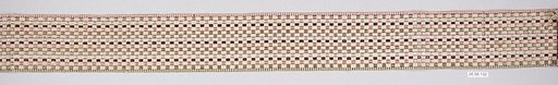 Ribbon