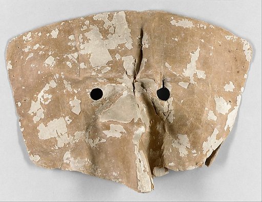 Mask