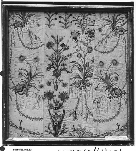 Panel