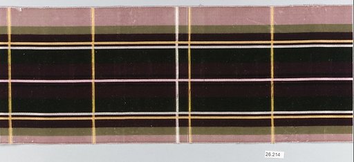 Ribbon