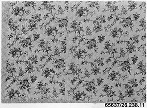 Quilt