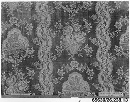 Floral print