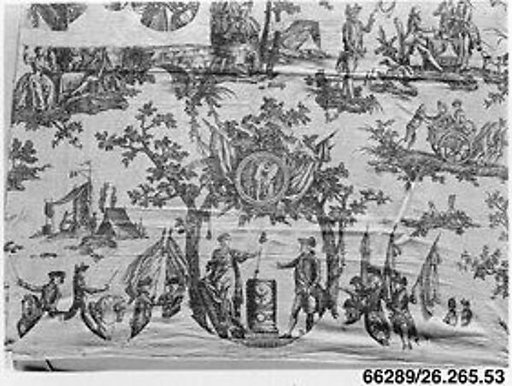 "Fête de la Fédération"