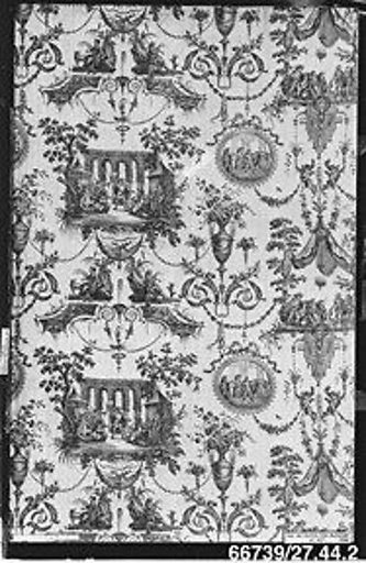 "Marriage of Figaro"