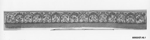 Valance