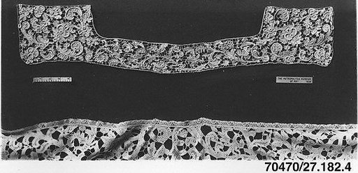 Collar